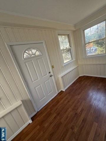 35 Chestnut St - Photo 2 of 9