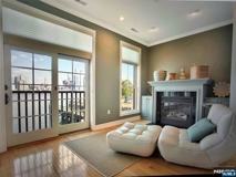 3 Regency Place - Photo 1 of 1