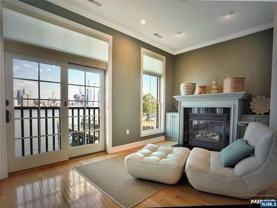 3 Regency Place - Photo 1 of 1