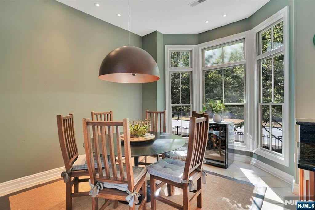 3 Regency Pl - Photo 6 of 17