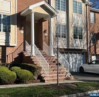 featured image of 25 Skymark Court