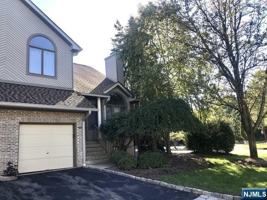 featured image of 201 Beech Court