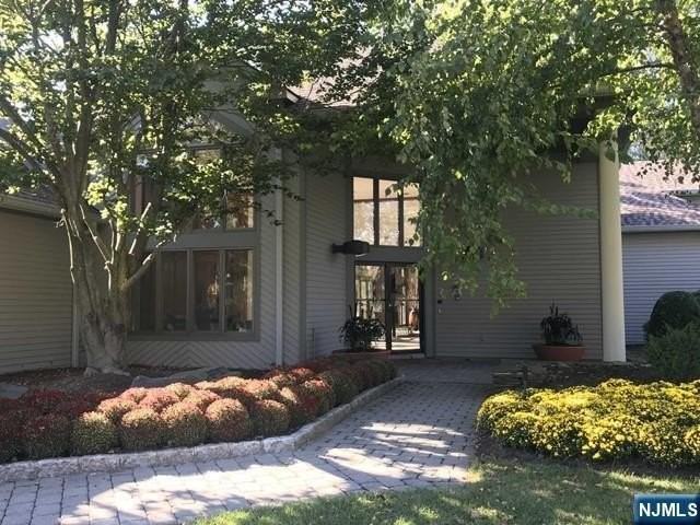 201 Beech Ct - Photo 5 of 12