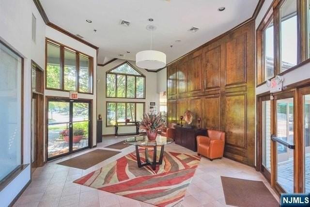 201 Beech Ct - Photo 7 of 12