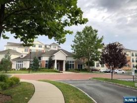 3201 The Plaza - Photo 1 of 1