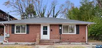 60 Poplar Avenue - Photo 1 of 1