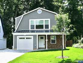 158 Newcomb Road - Photo 1 of 1