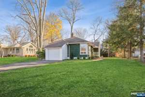 featured image of 57 Essex Avenue