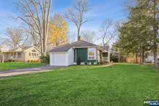 57 Essex Avenue - Photo 1 of 1