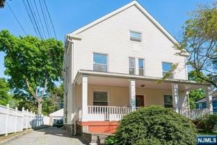 332 Closter Dock Rd - Photo 1 of 1