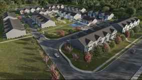 15 Suffolk Road #1 - Photo 1 of 1