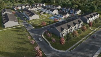 featured image of 15 Suffolk Road #1