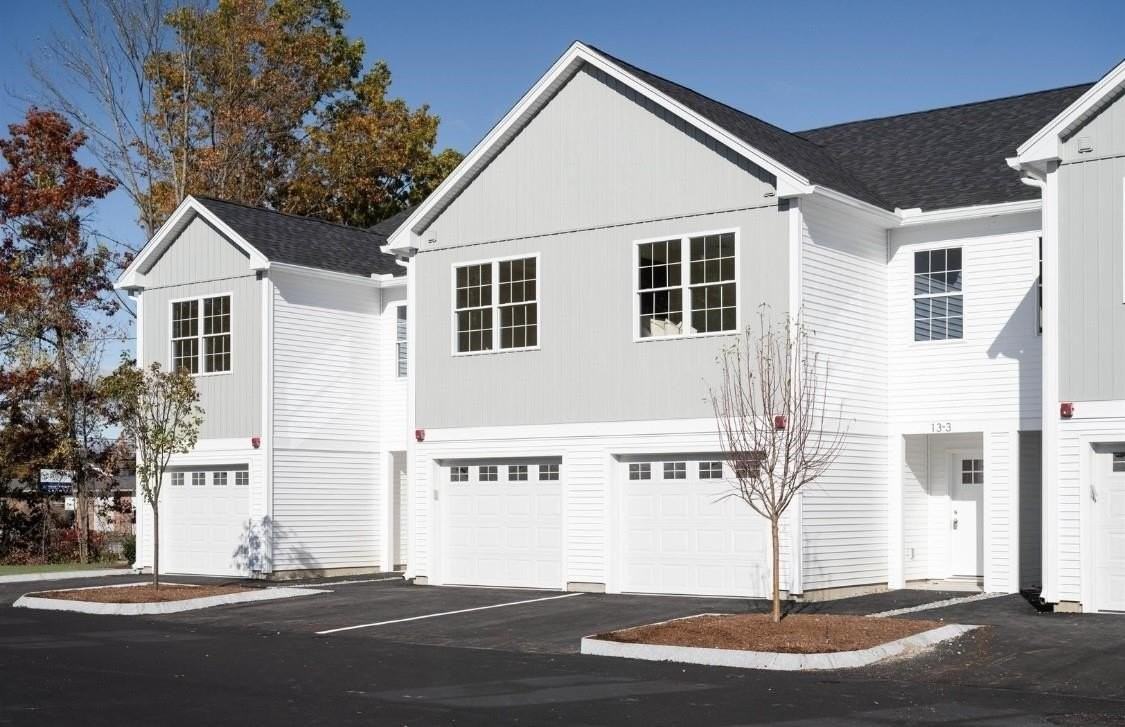 15 15 Suffolk Road #1 - Photo 2 of 26