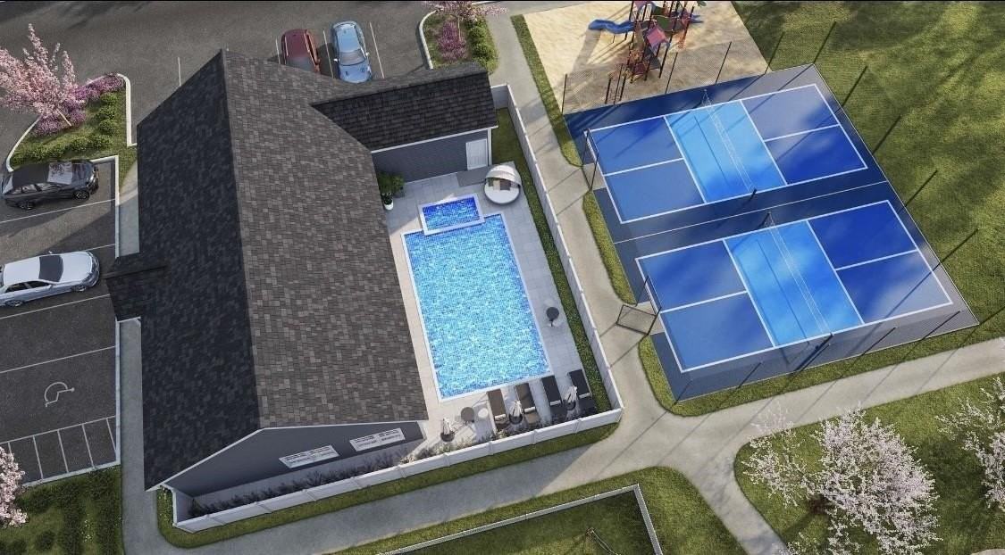 15 15 Suffolk Road #1 - Photo 3 of 26