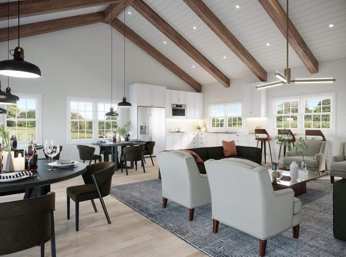 15 15 Suffolk Road #1 - Photo 4 of 26