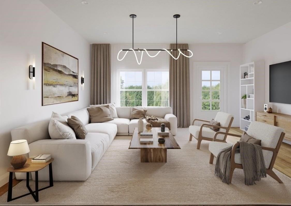 15 15 Suffolk Road #1 - Photo 5 of 26