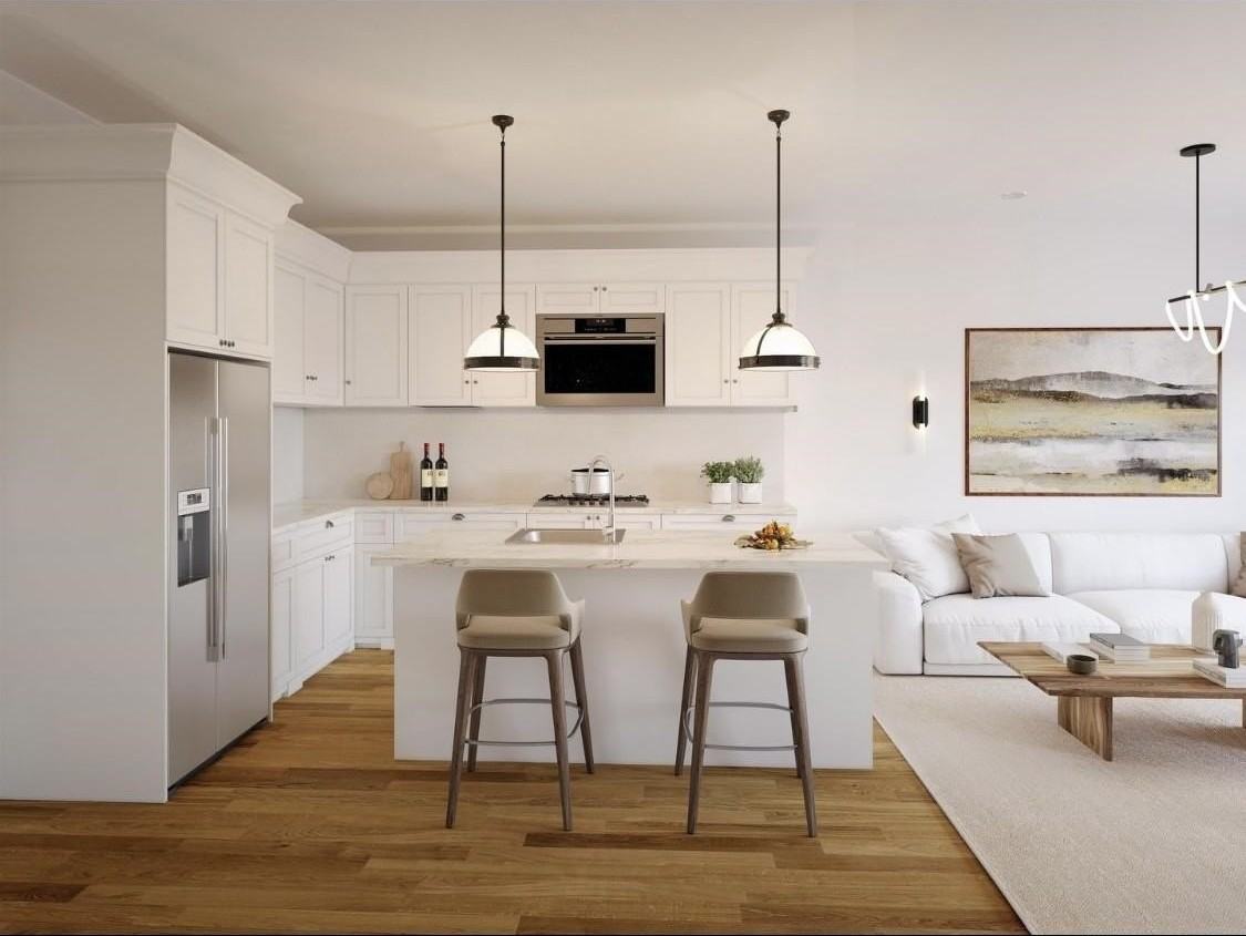 15 15 Suffolk Road #1 - Photo 7 of 26