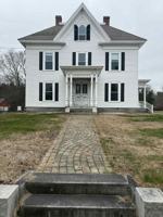 featured image of 281 Pembroke Street