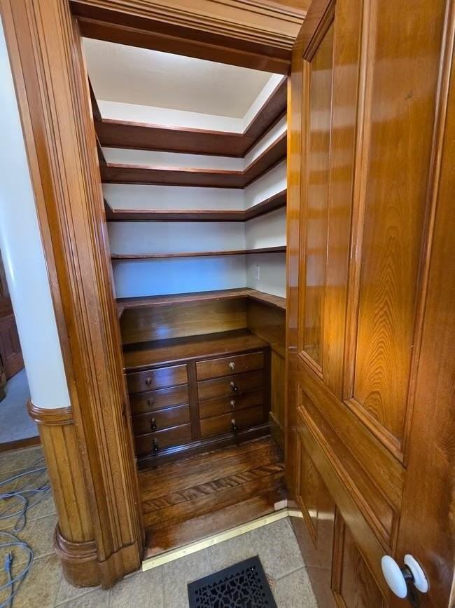 281 Pembroke St - Photo 5 of 16