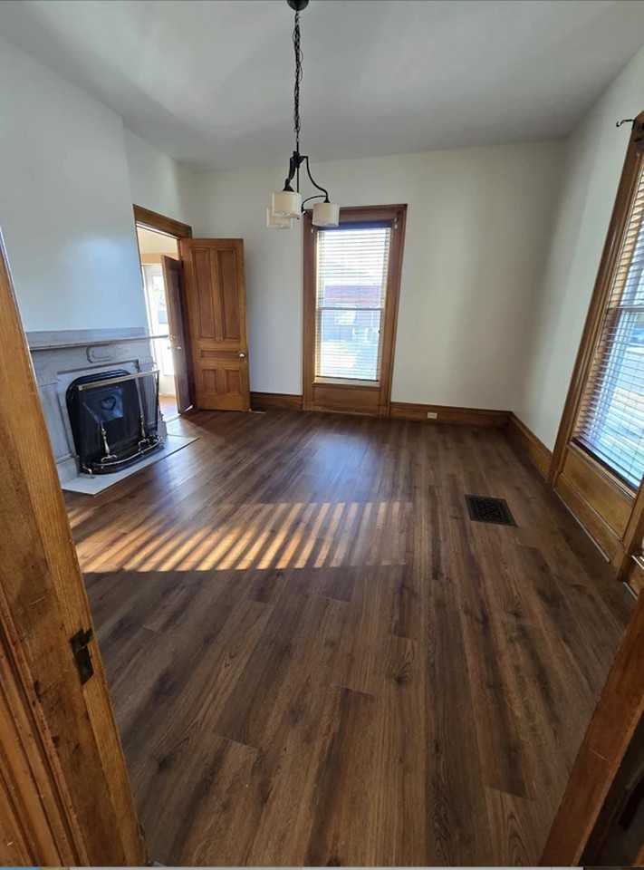 281 Pembroke St - Photo 6 of 16