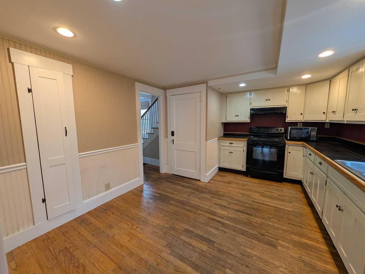 30 Pleasant Street - Photo 3 of 43