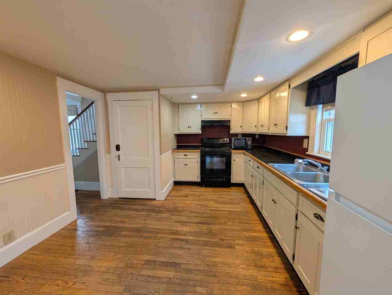 30 Pleasant Street - Photo 7 of 43