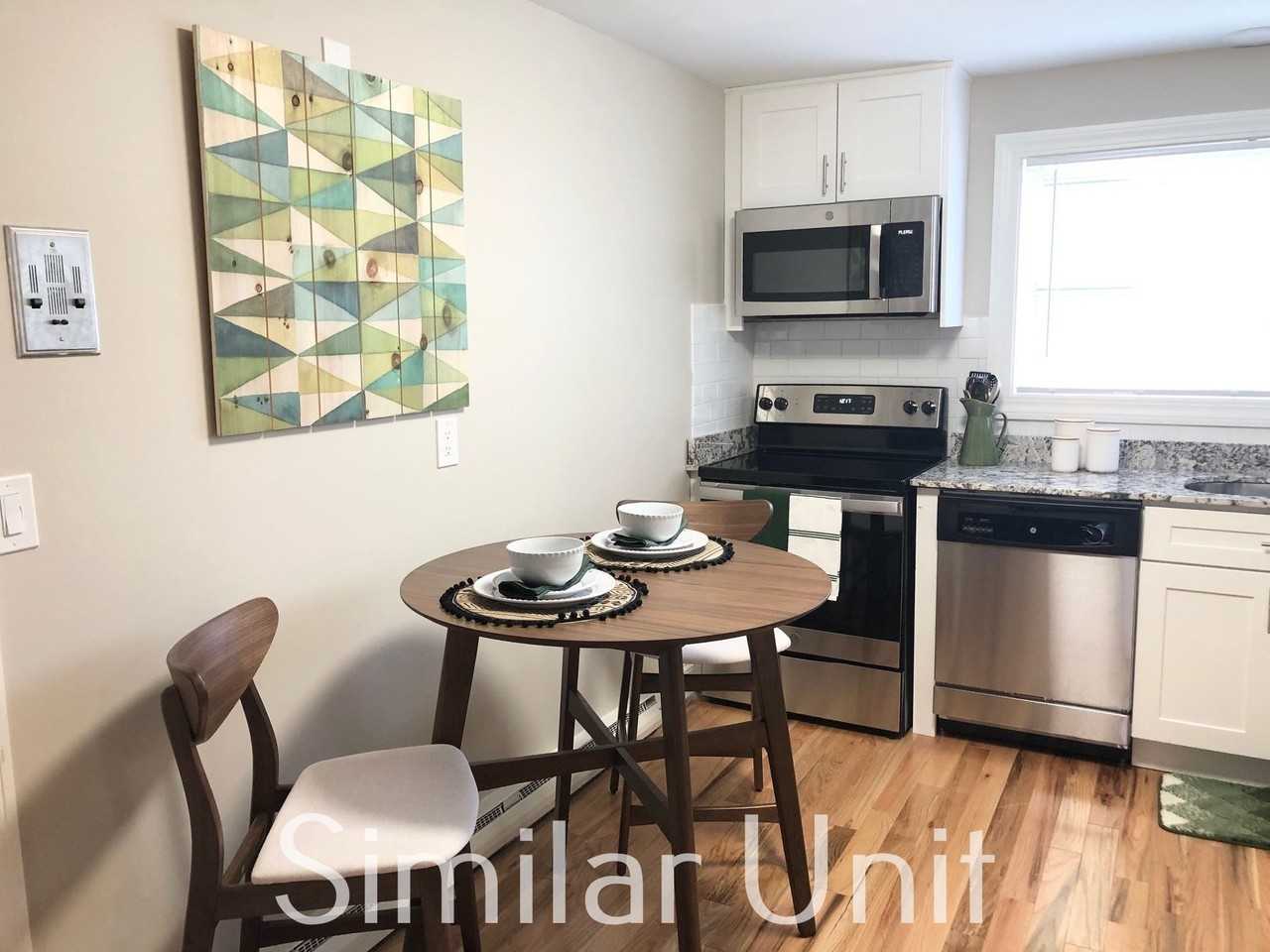 357 Kennard Rd #357-2B - Photo 3 of 24