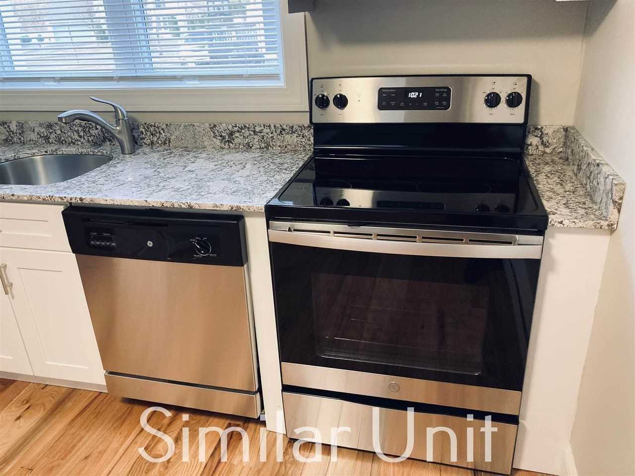 357 Kennard Rd #357-2B - Photo 7 of 24