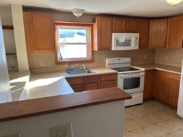 featured image of 31 Central Square #B