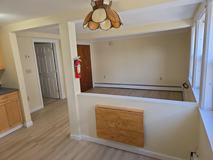 165 S Main St #7 - Photo 1 of 1
