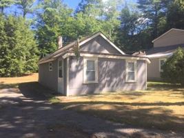 featured image of 241 Squantum Road