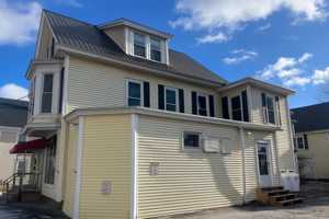 featured image of 281 Main Street #2