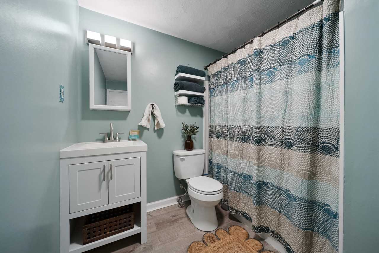 33 Andrew St #26 - Photo 5 of 21