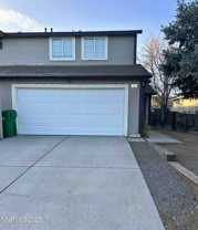 1725 Catham Lane - Photo 1 of 1