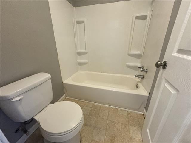 106 N Carter St #8 - Photo 6 of 7