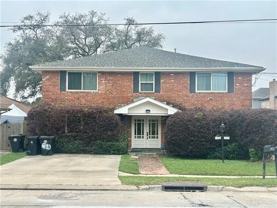 6182 Pontchartrain Boulevard - Photo 1 of 1