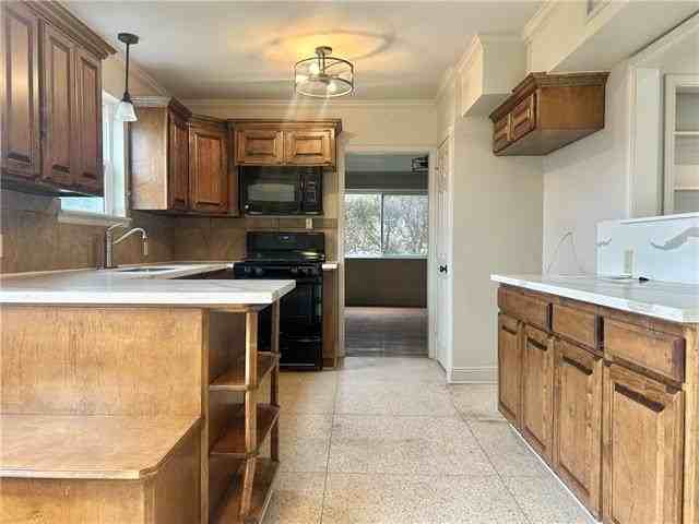 6182 Pontchartrain Boulevard - Photo 6 of 21