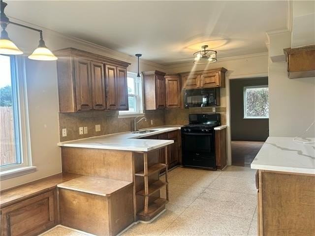 6182 Pontchartrain Boulevard - Photo 7 of 21