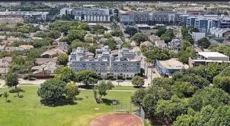 3409 Bryan Street #1D - Photo 1 of 1