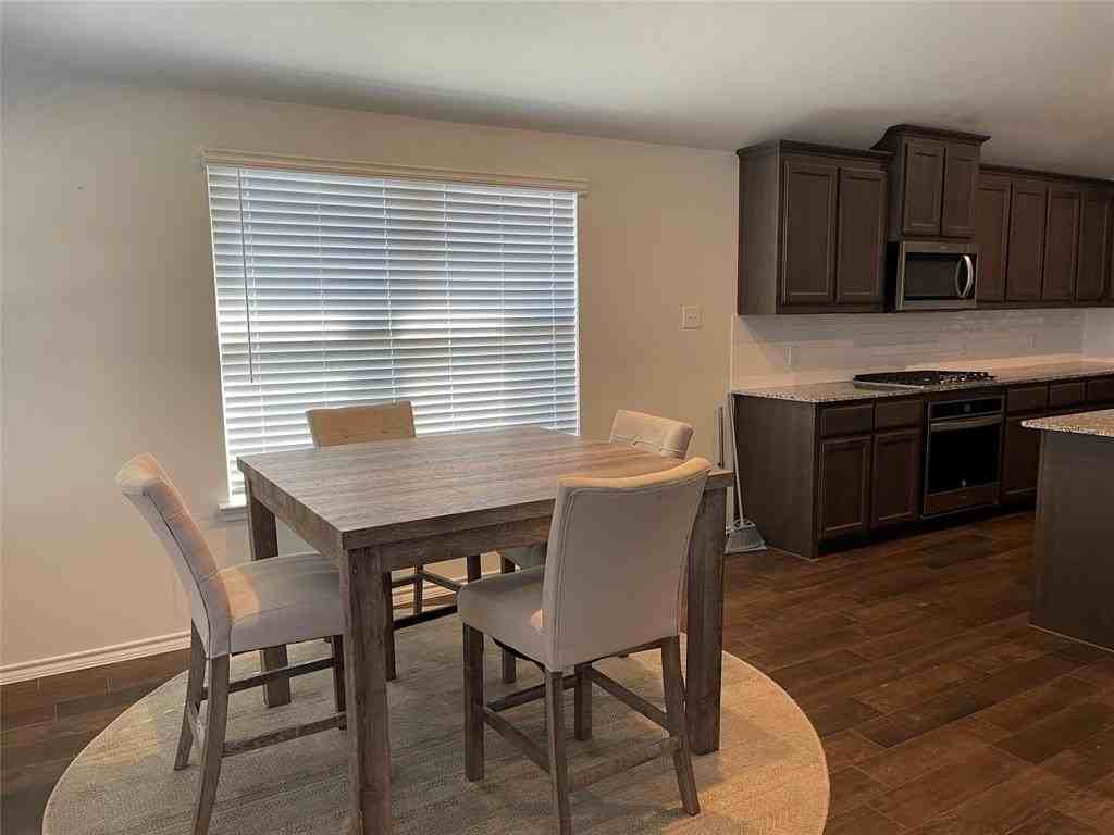 264 Cattlemans Trl - Photo 7 of 17