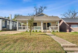 3028 College Avenue - Photo 1 of 1