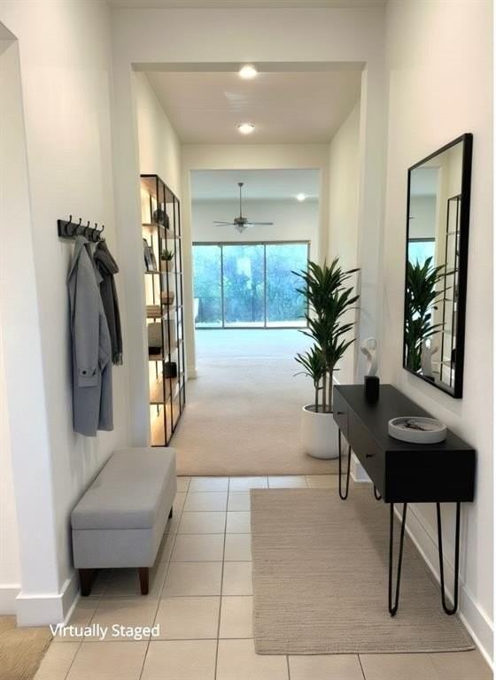 1224 Villalonga Dr - Photo 4 of 17