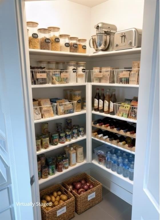 1224 Villalonga Dr - Photo 6 of 17