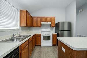 featured image of 308 Lakefront Dr