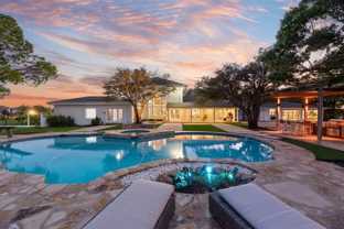 2022 Wynn Joyce Road - Photo 1 of 1