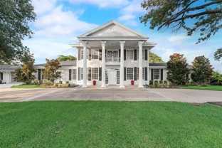 2022 Wynn Joyce Road - Photo 1 of 1