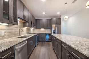 5613 Belmont Avenue #236 - Photo 1 of 1