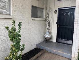 13509 Red Fern Lane - Photo 1 of 1