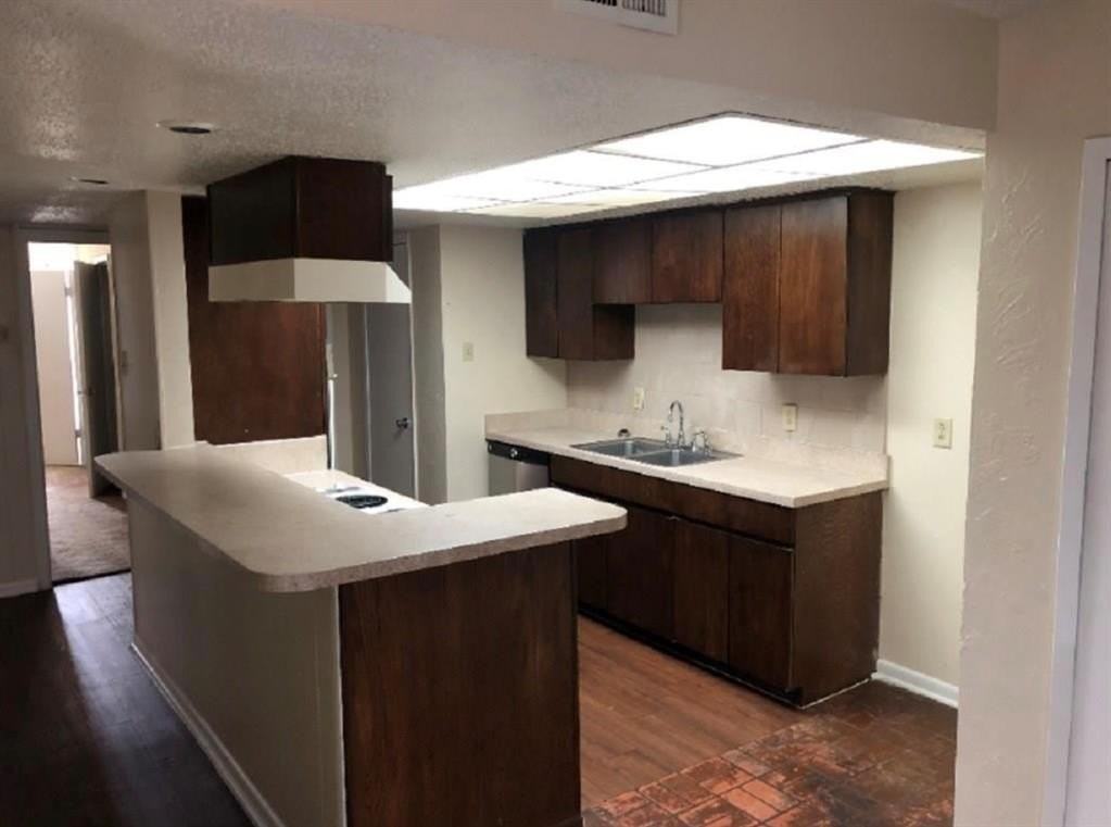 13509 Red Fern Ln - Photo 2 of 14