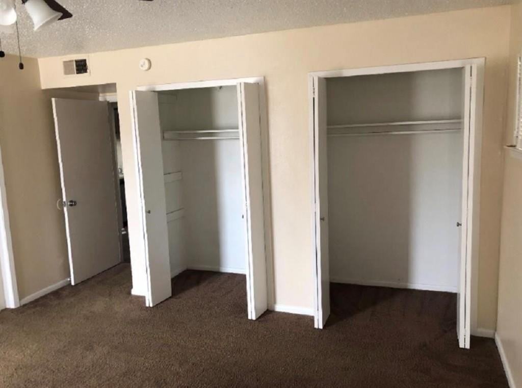 13509 Red Fern Ln - Photo 4 of 14